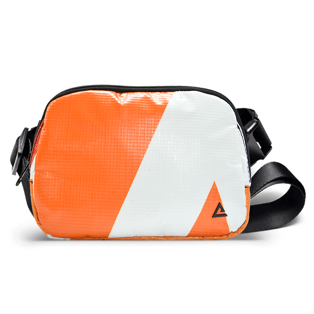Zion Sling Bag