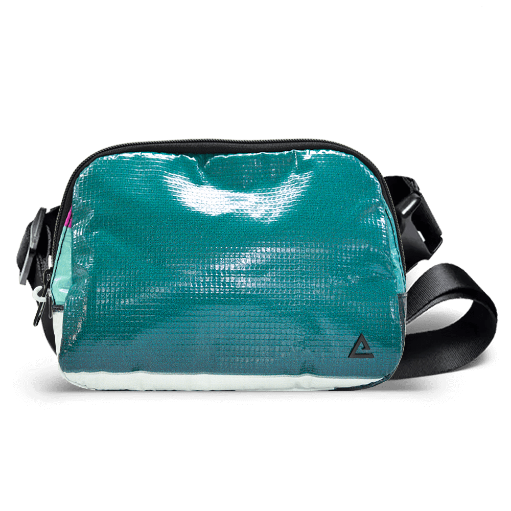 Zion Sling Bag