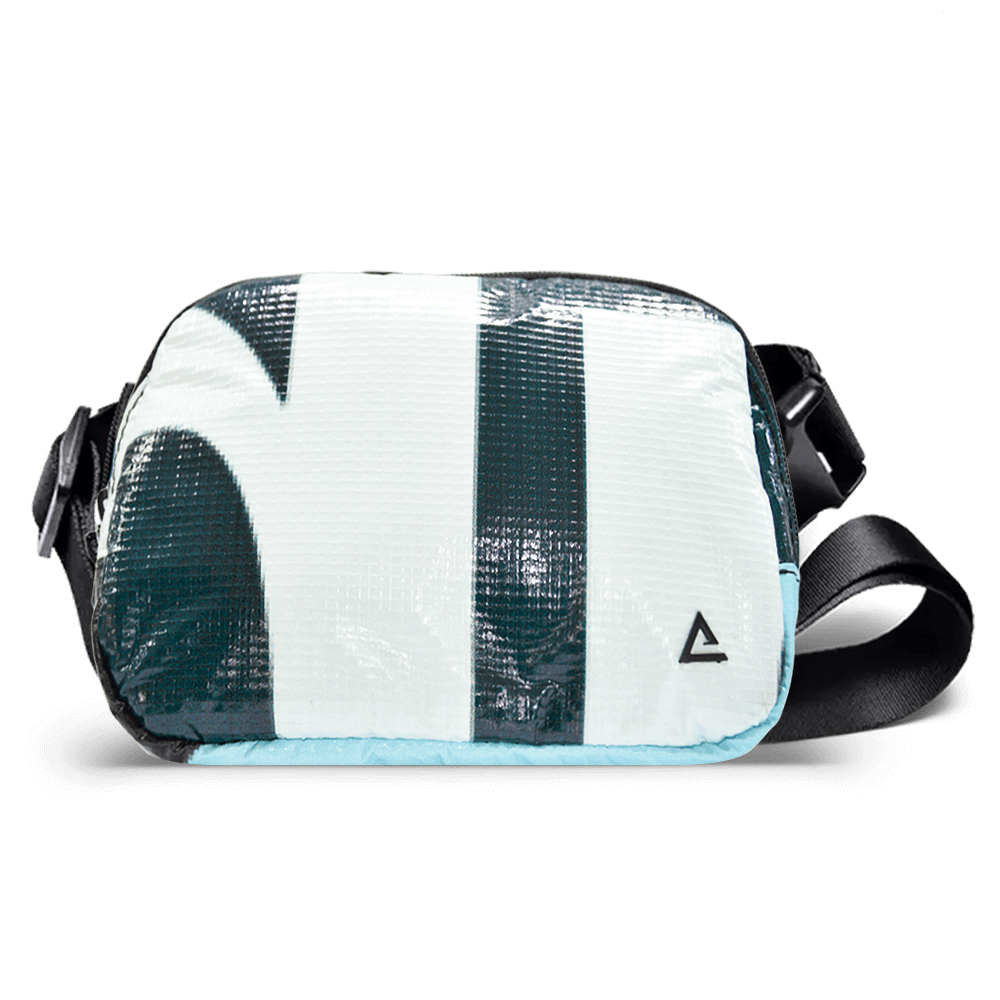 Zion Sling Bag