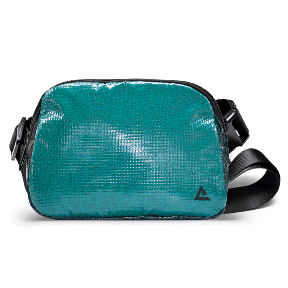 Zion Sling Bag