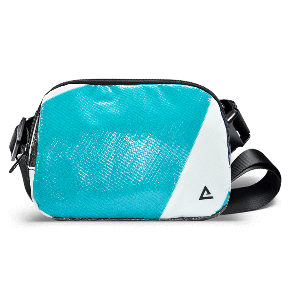 Zion Sling Bag