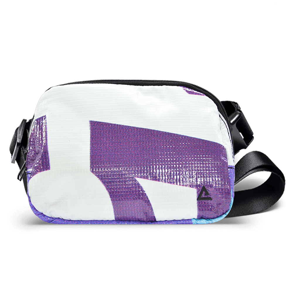 Zion Sling Bag