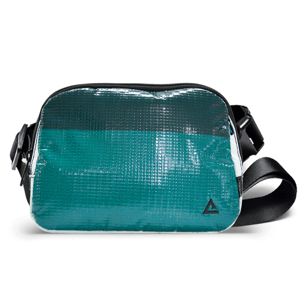 Zion Sling Bag