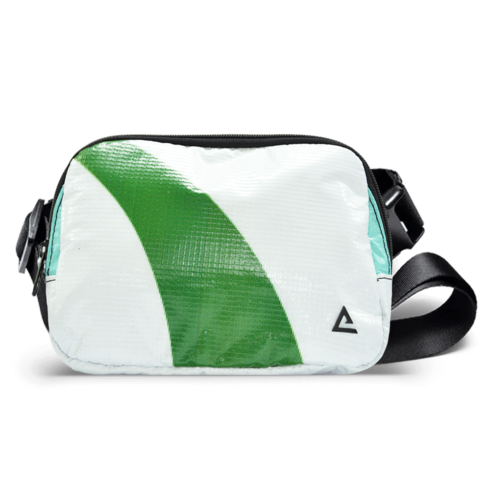 Zion Sling Bag