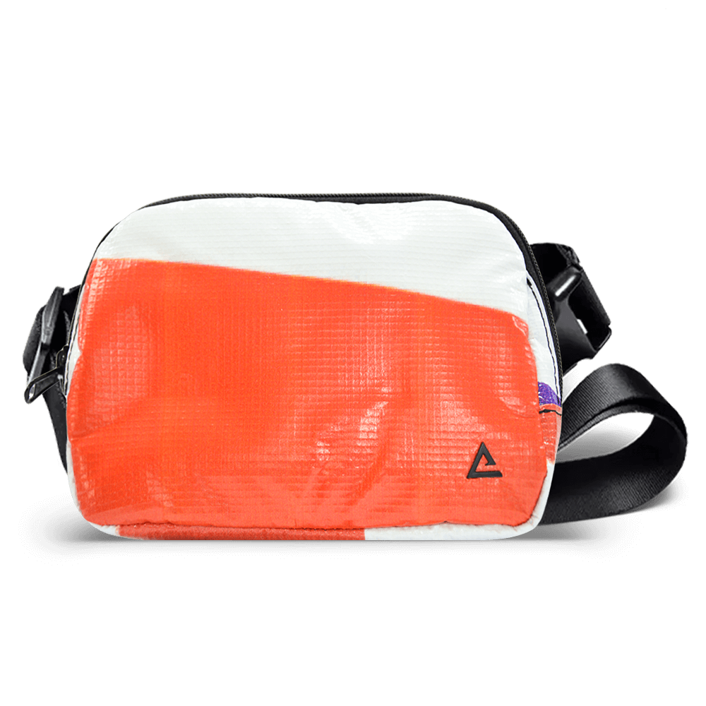Zion Sling Bag