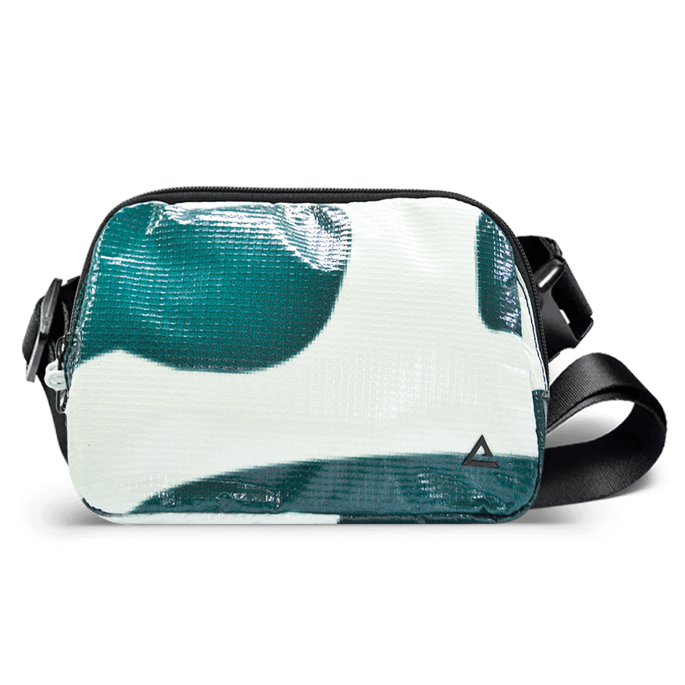 Zion Sling Bag