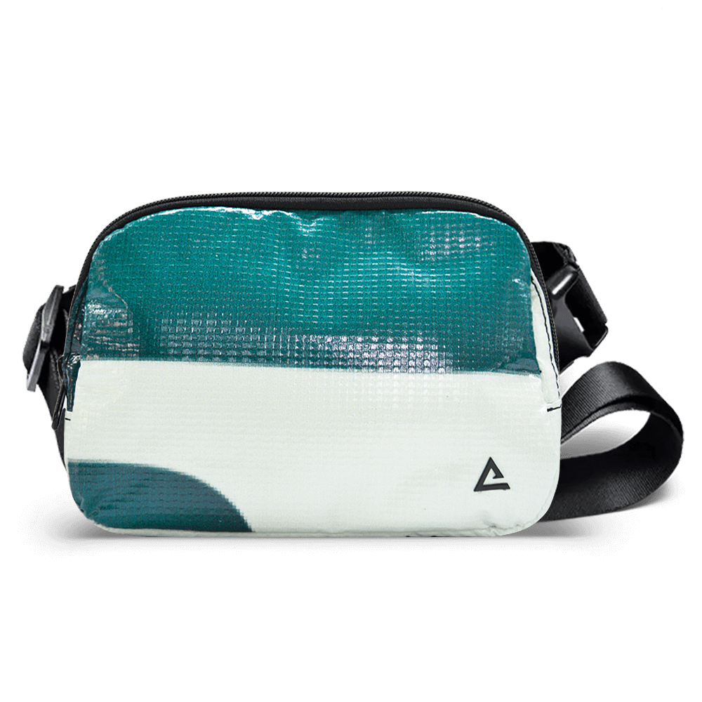 Zion Sling Bag
