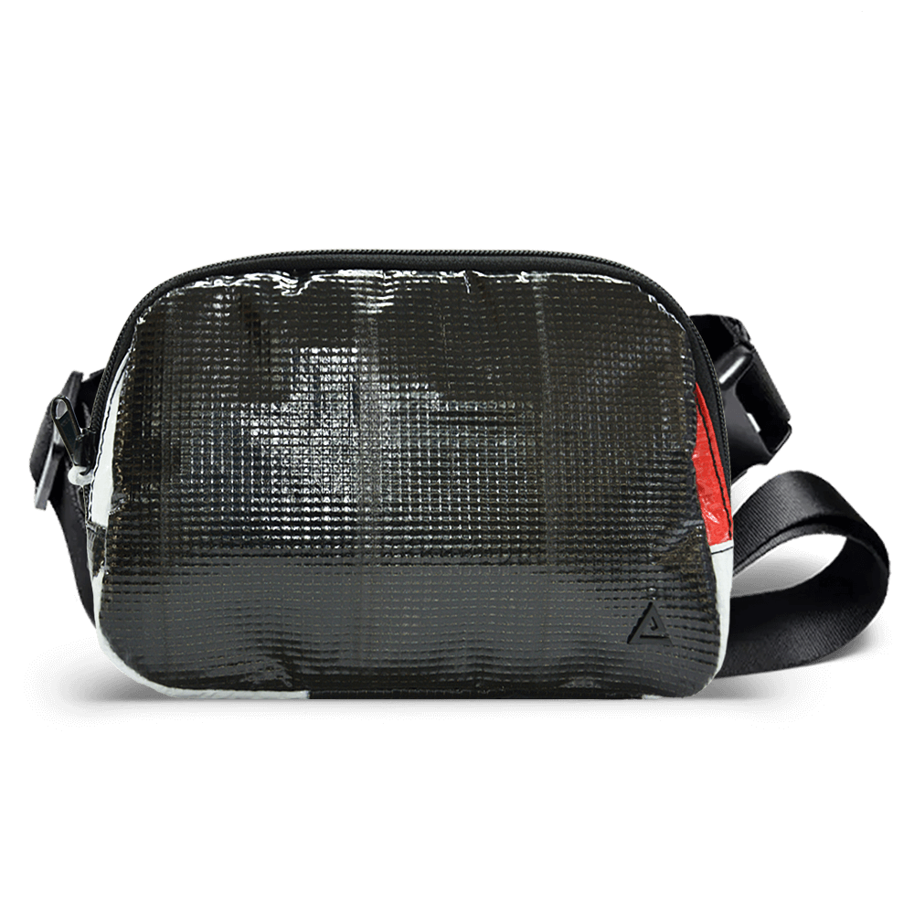 Zion Sling Bag