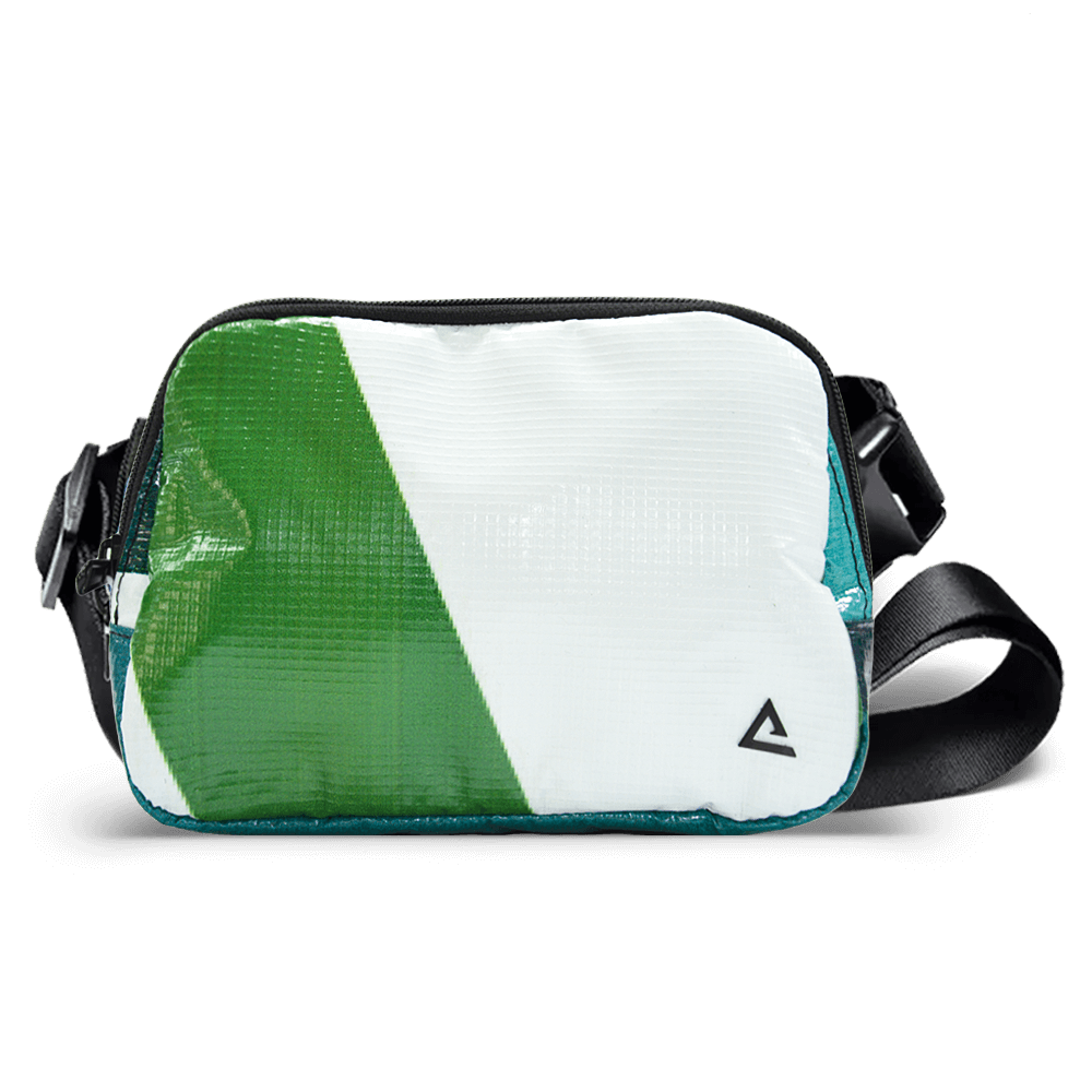 Zion Sling Bag
