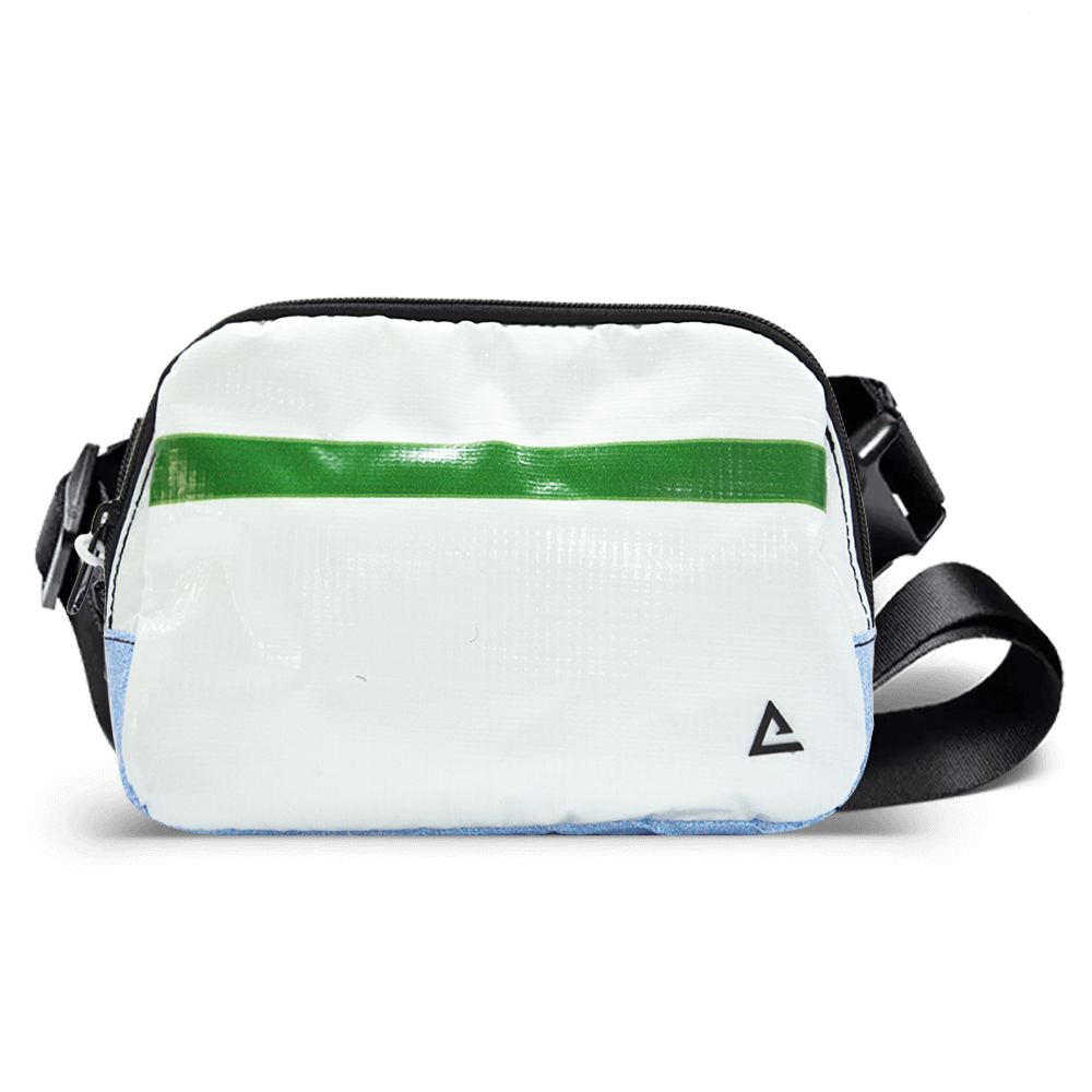 Zion Sling Bag