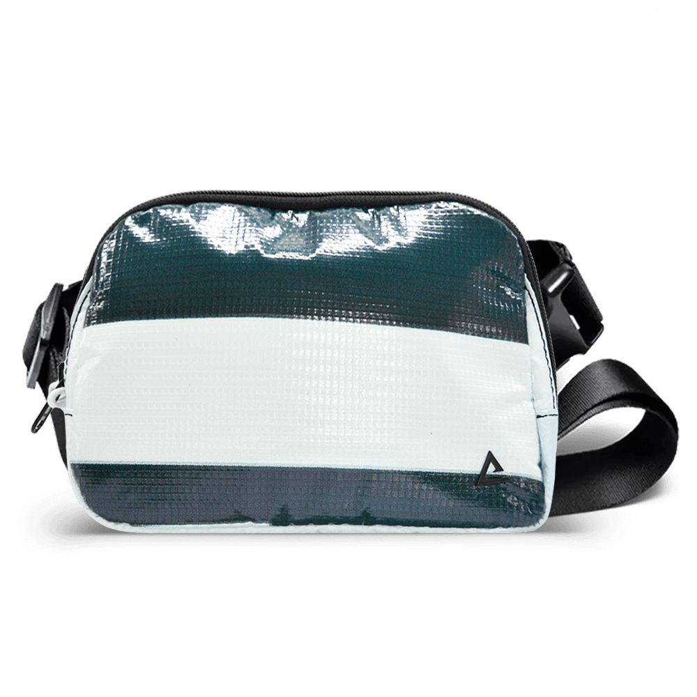 Zion Sling Bag