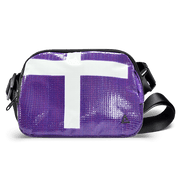 Zion Sling Bag