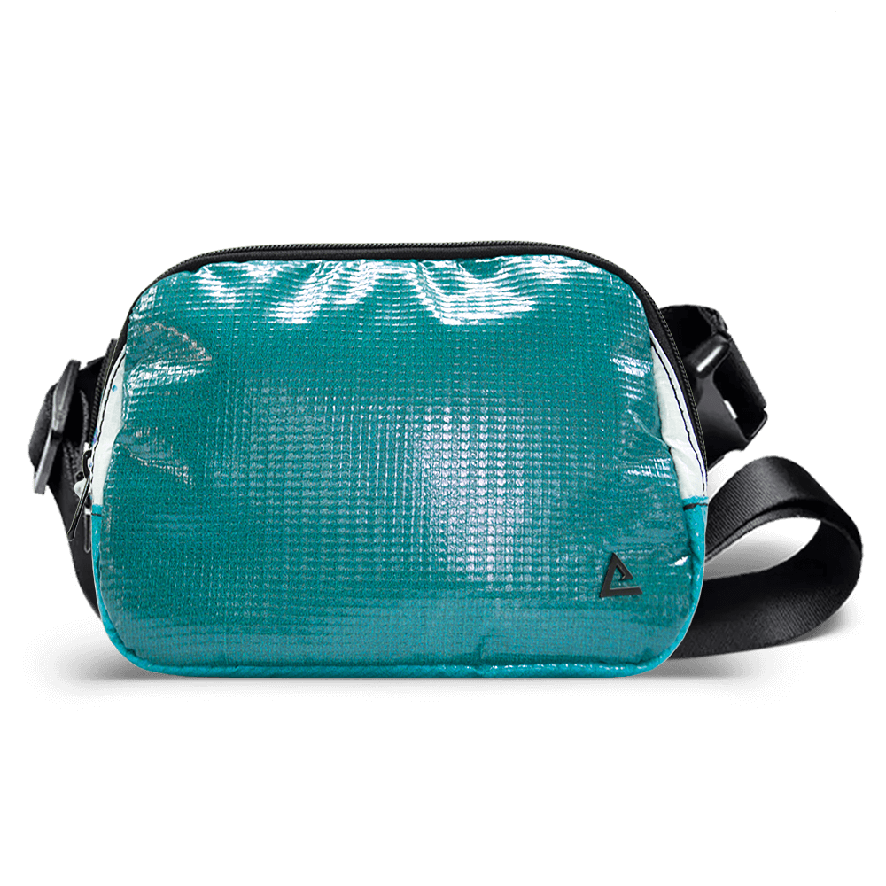 Zion Sling Bag