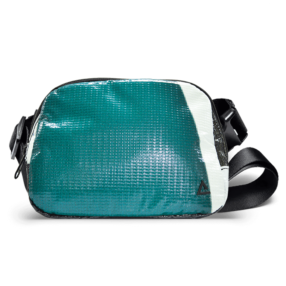 Zion Sling Bag