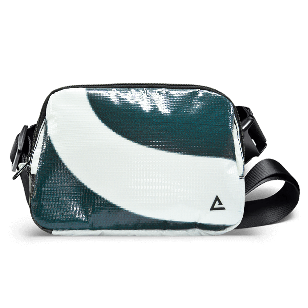 Zion Sling Bag