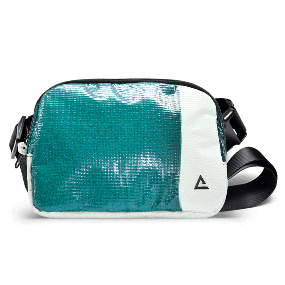Zion Sling Bag