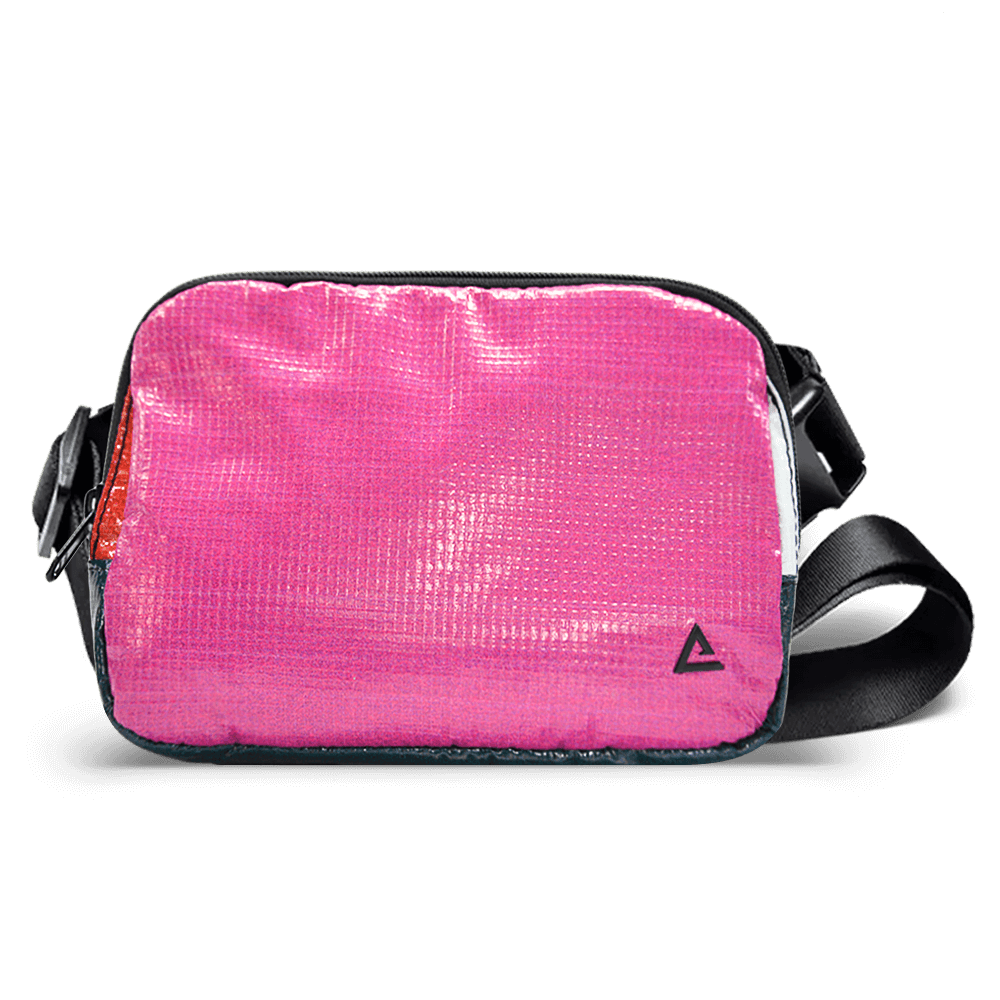 Zion Sling Bag