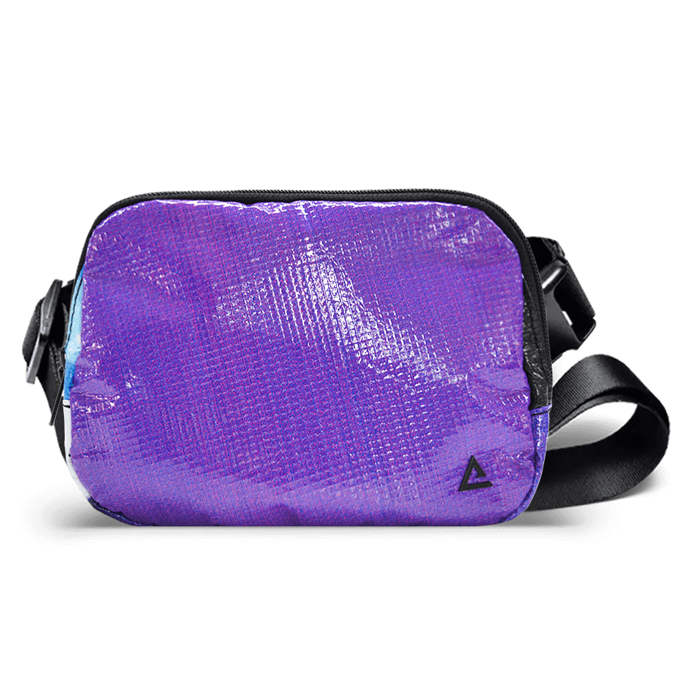 Zion Sling Bag
