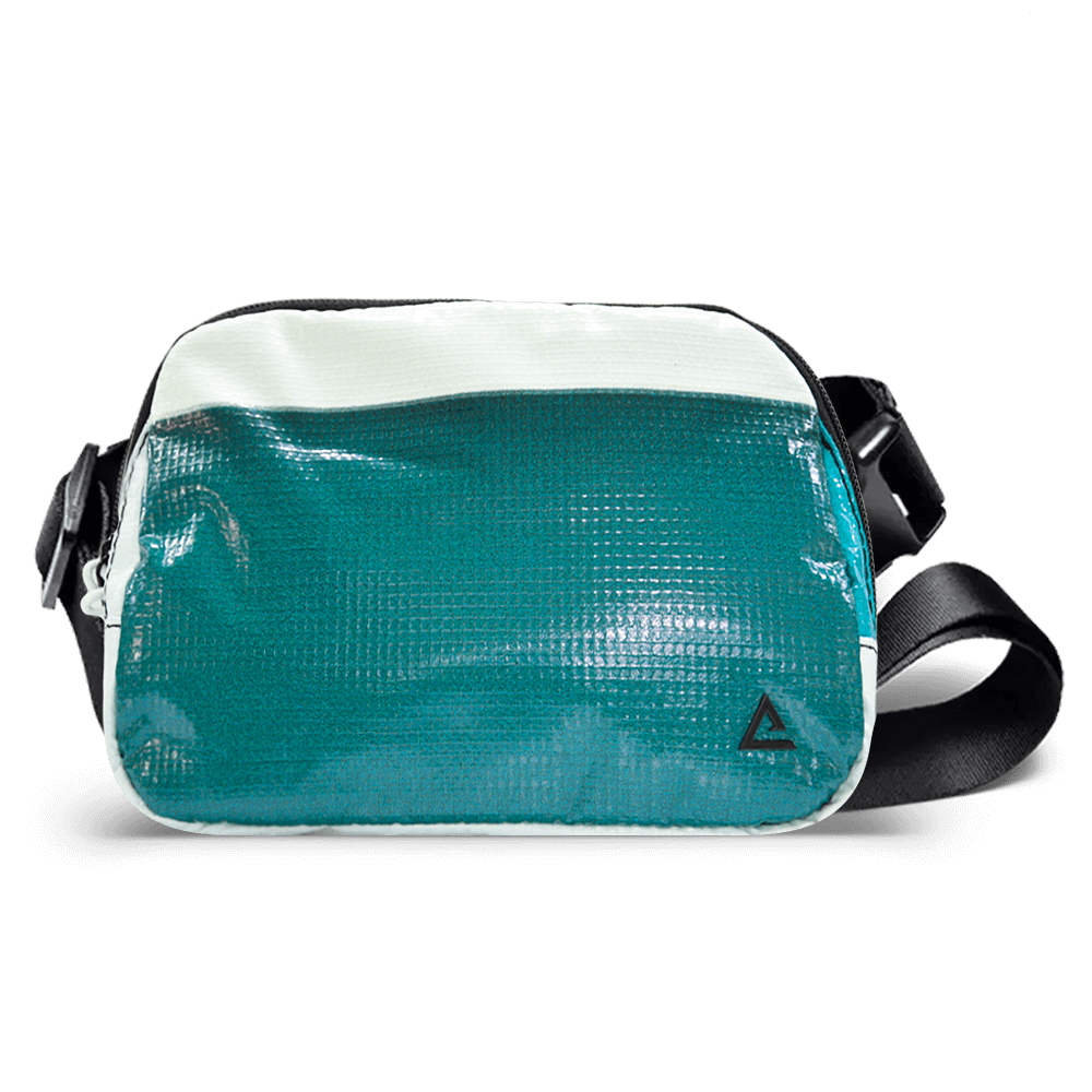 Zion Sling Bag