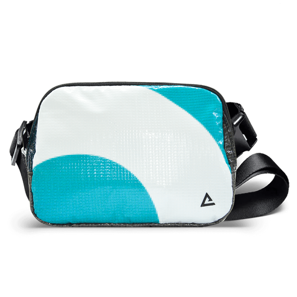 Zion Sling Bag