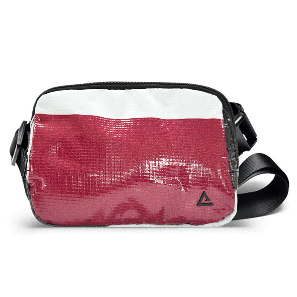 Zion Sling Bag