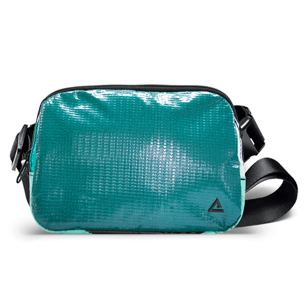 Zion Sling Bag