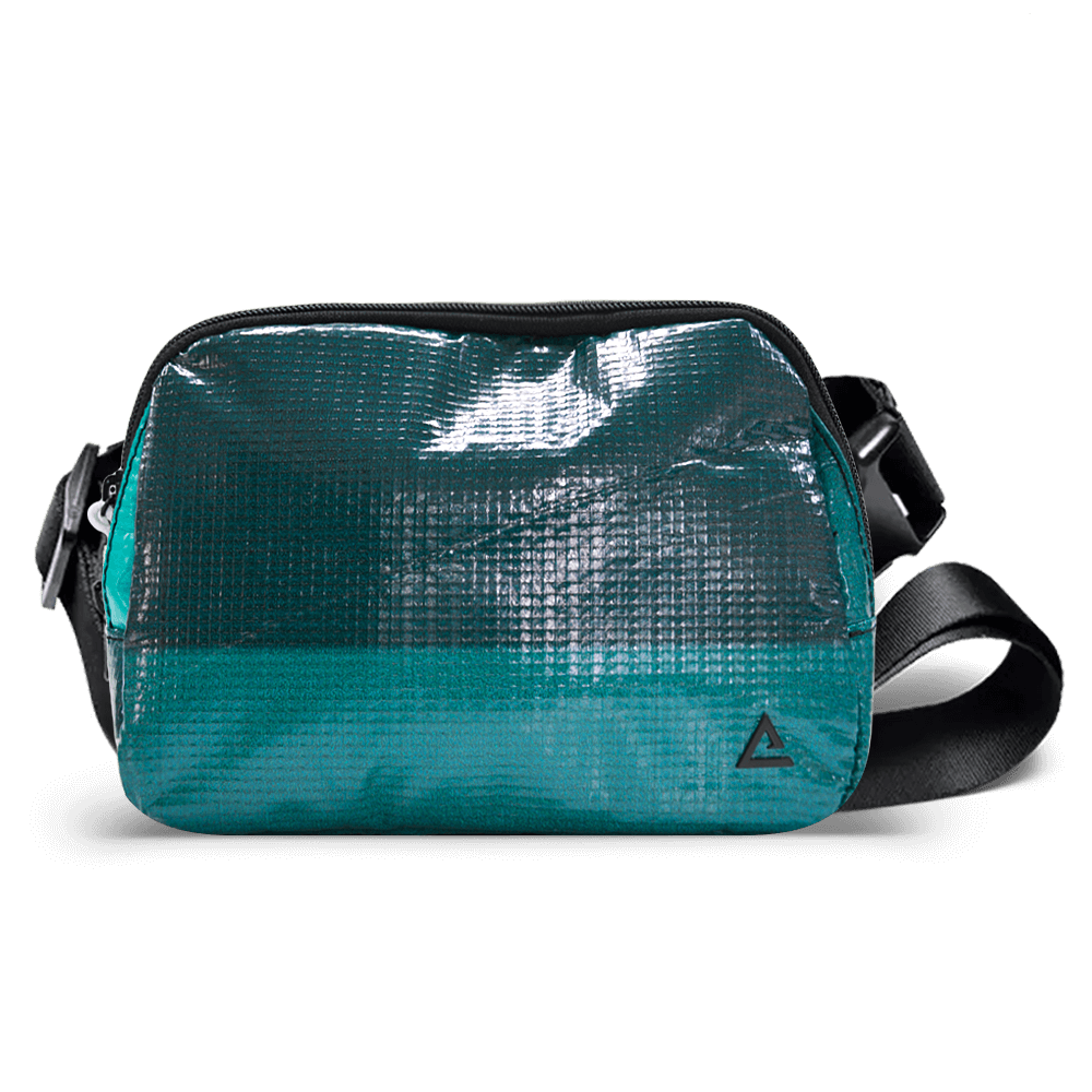 Zion Sling Bag