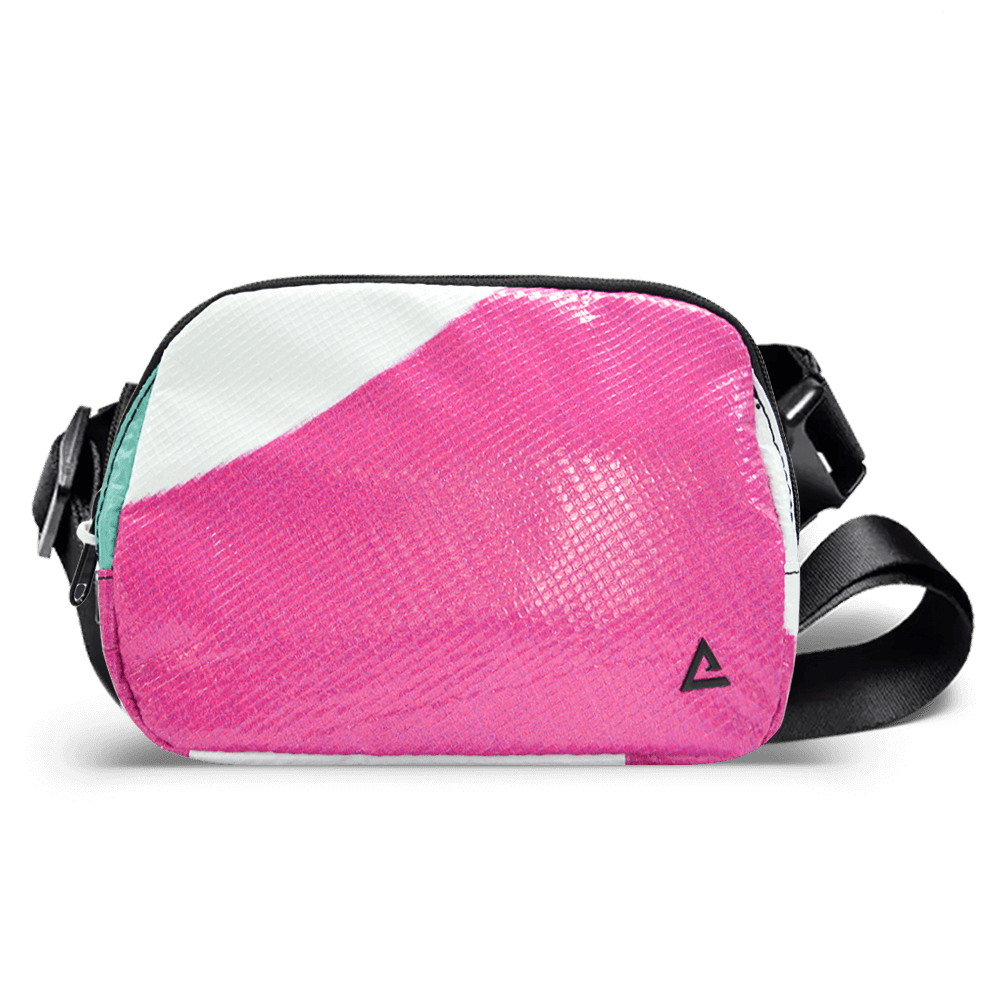 Zion Sling Bag