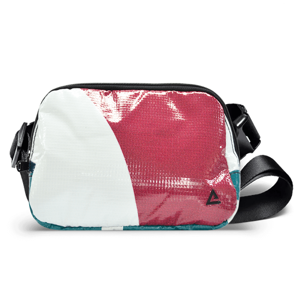 Zion Sling Bag