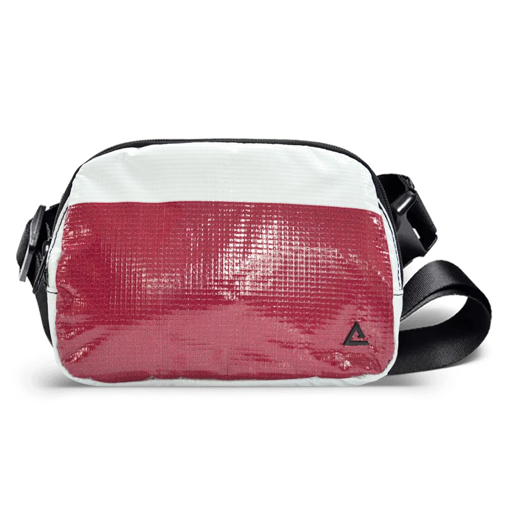 Zion Sling Bag
