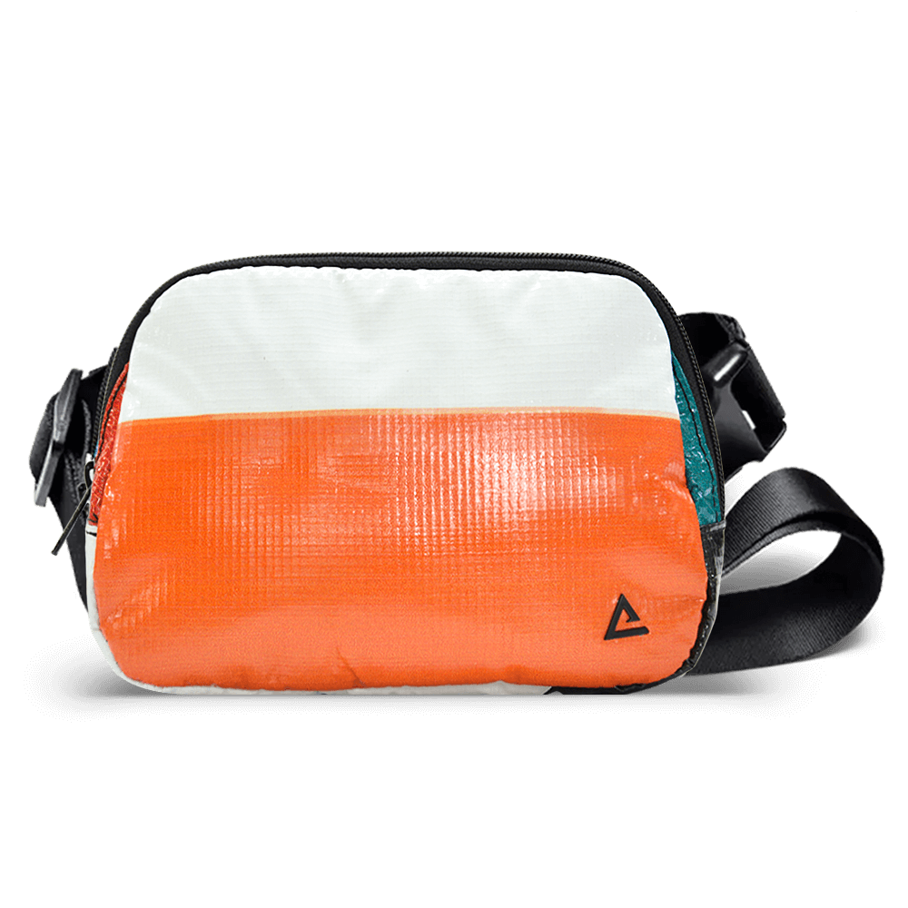 Zion Sling Bag