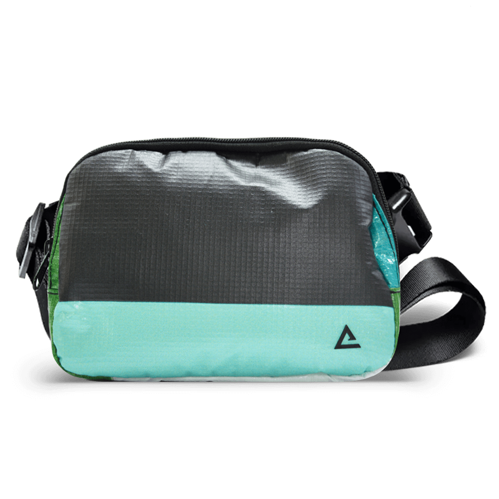 Zion Sling Bag