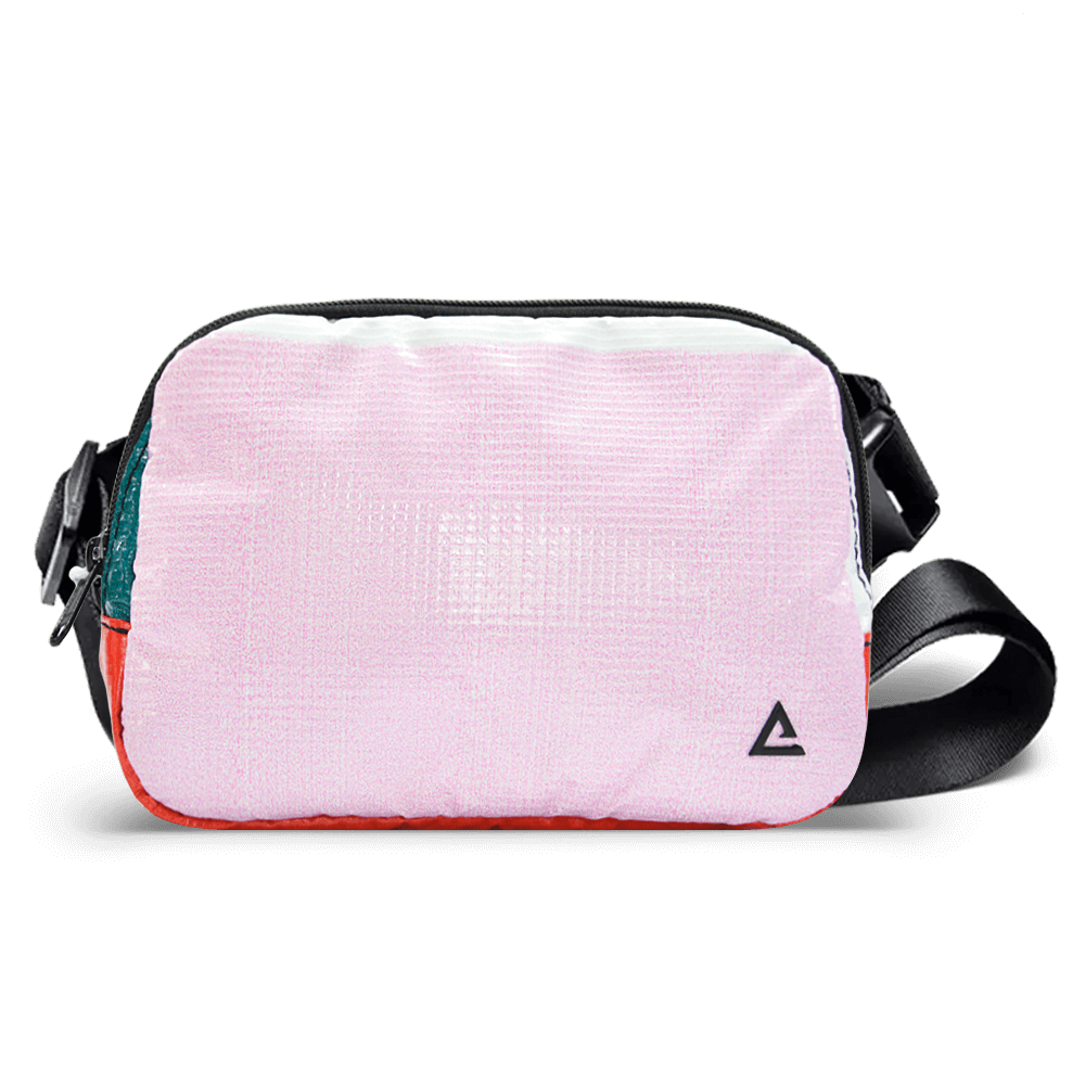 Zion Sling Bag