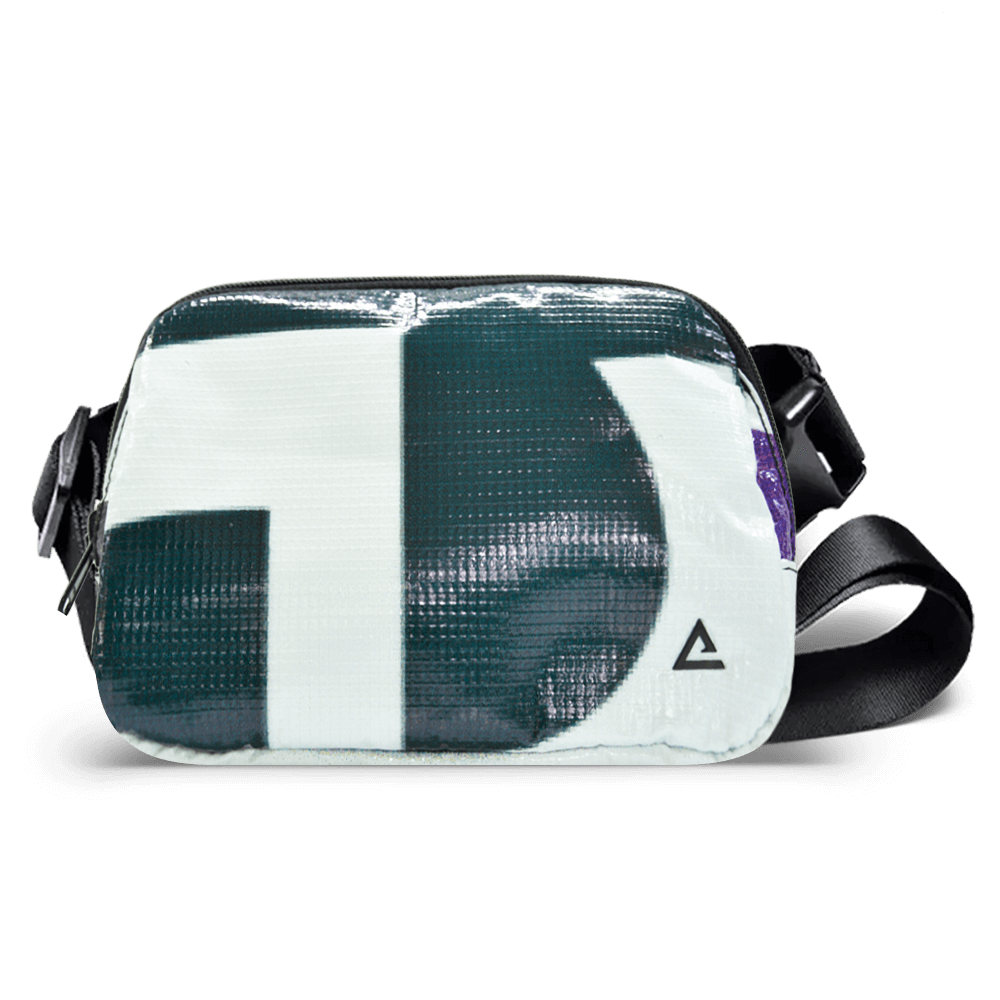 Zion Sling Bag
