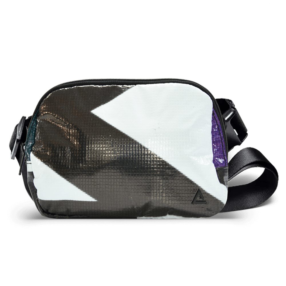 Zion Sling Bag