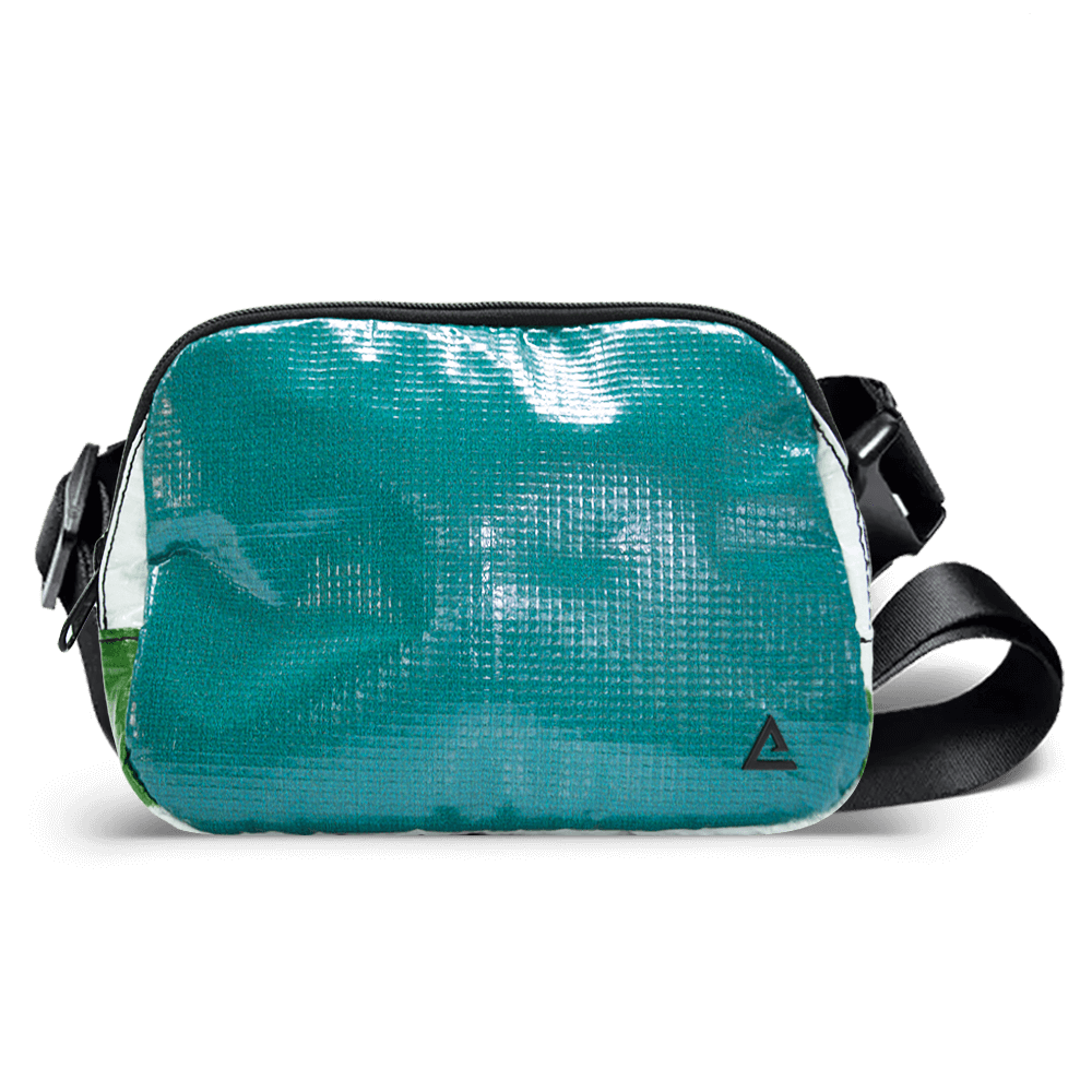 Zion Sling Bag