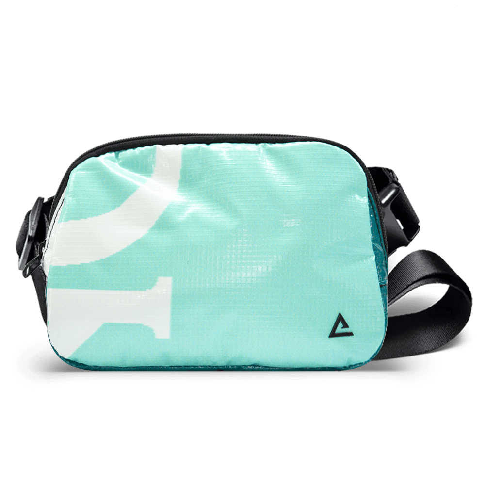 Zion Sling Bag