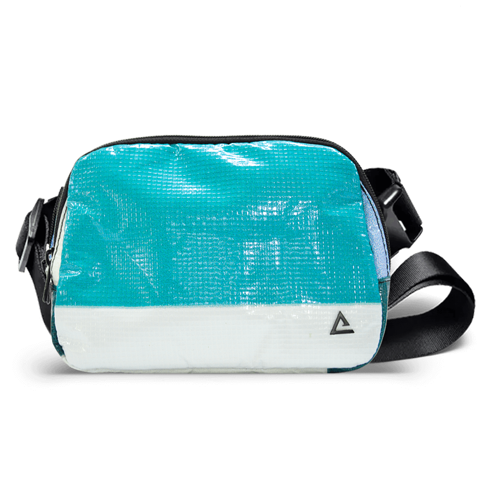 Zion Sling Bag