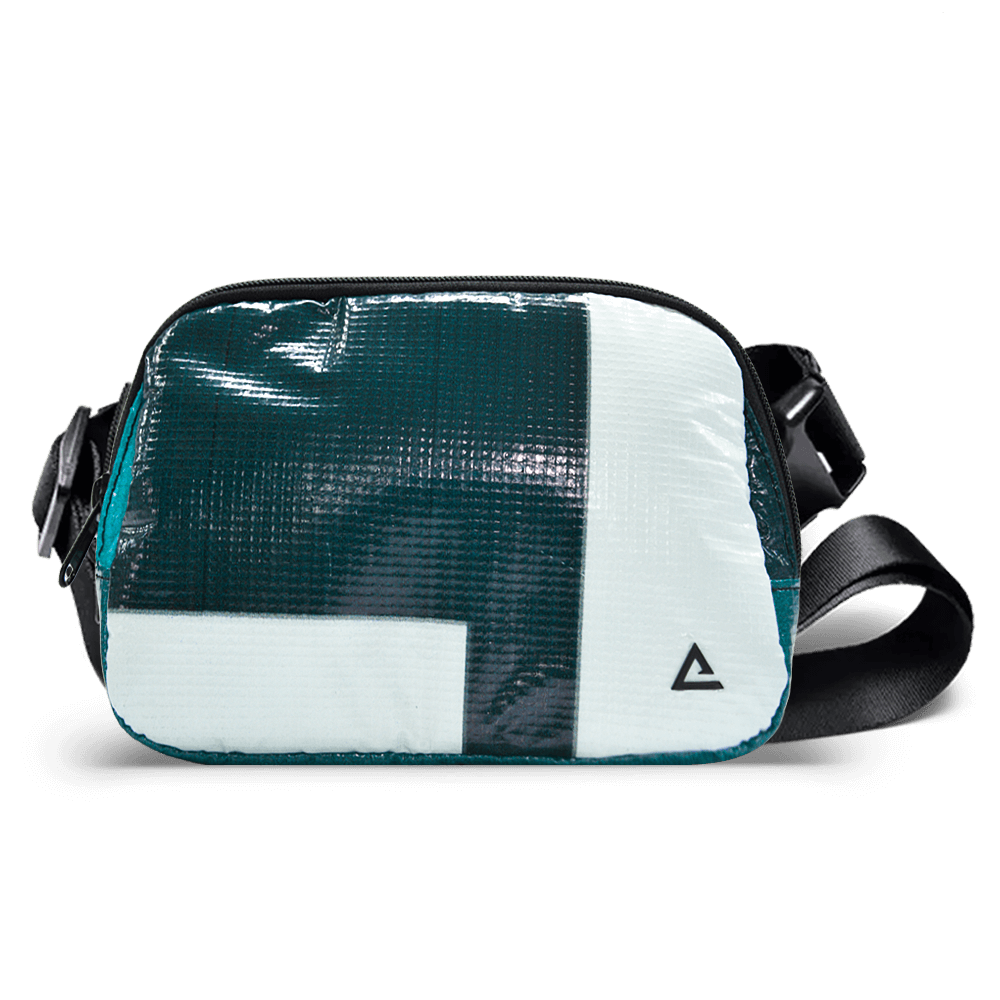 Zion Sling Bag