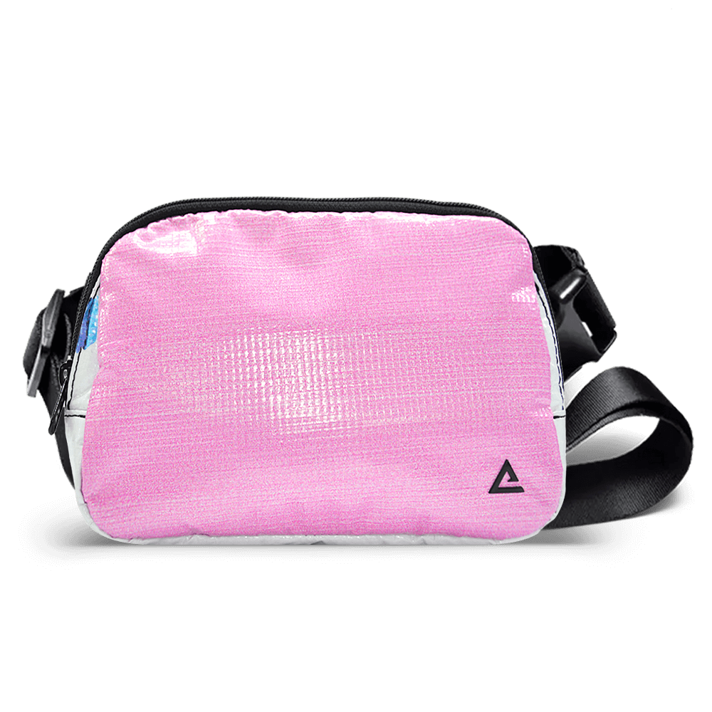 Zion Sling Bag