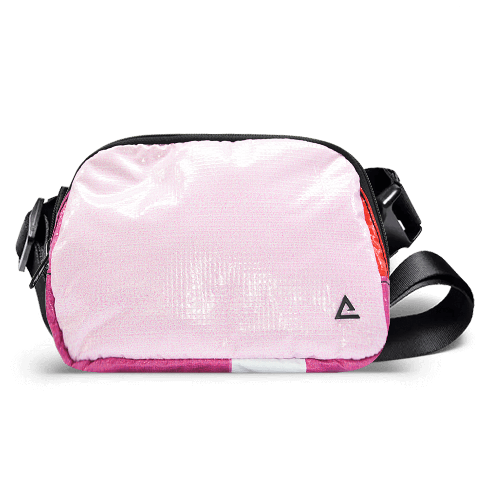 Zion Sling Bag