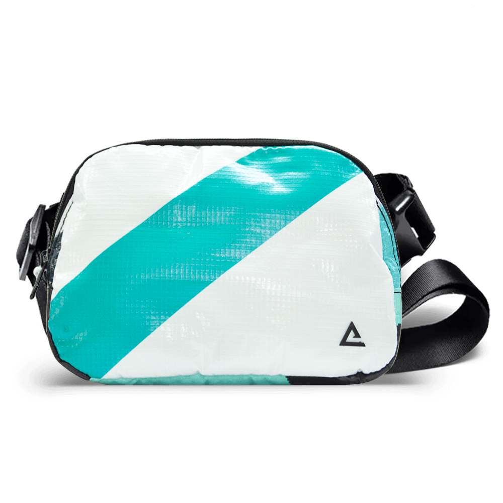 Zion Sling Bag