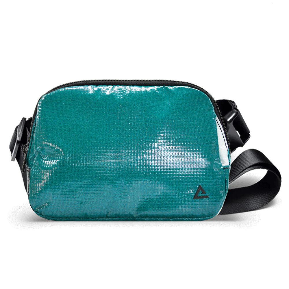 Zion Sling Bag