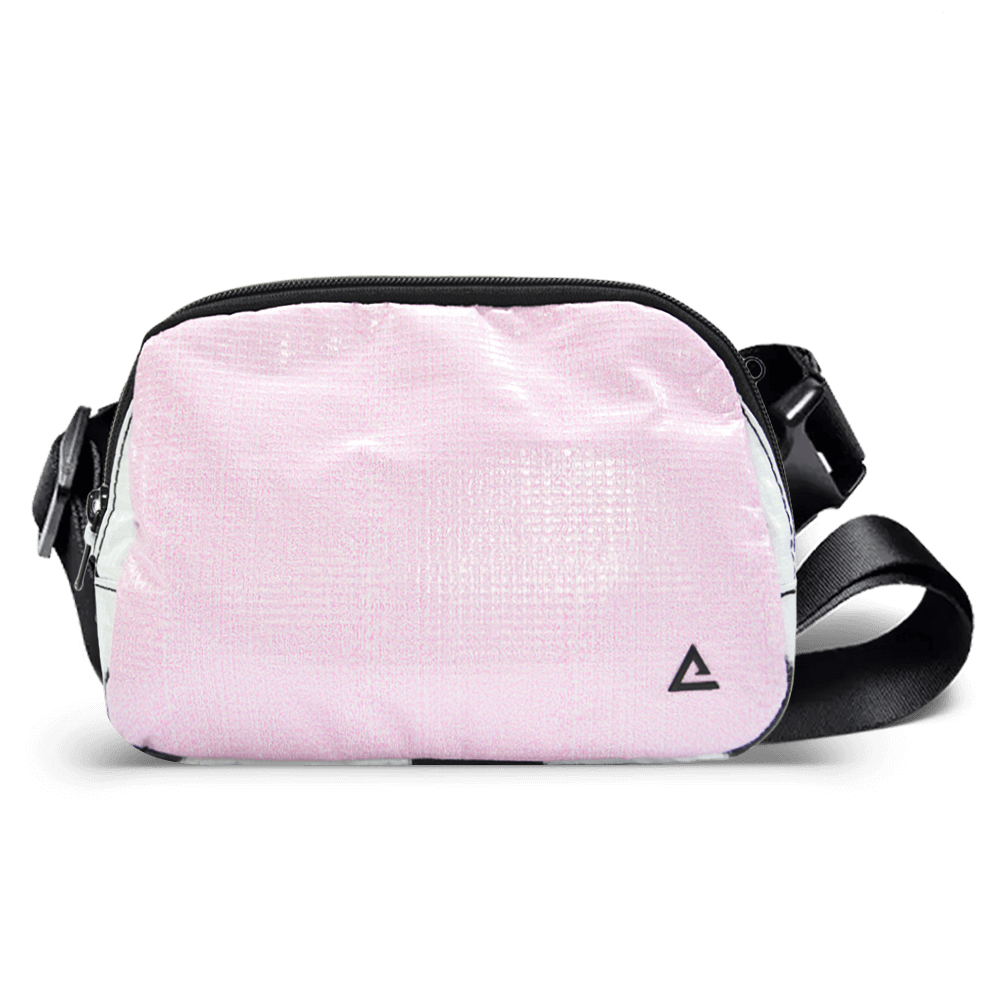 Zion Sling Bag