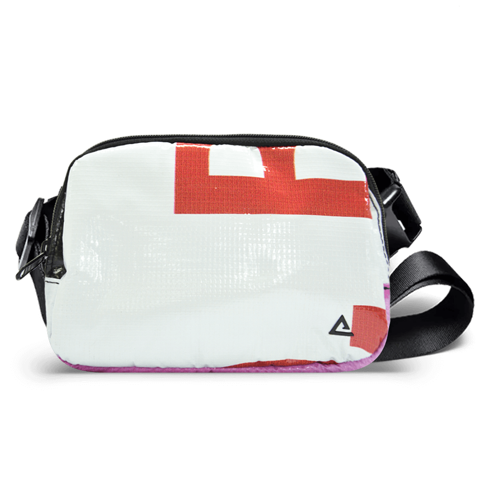 Zion Sling Bag