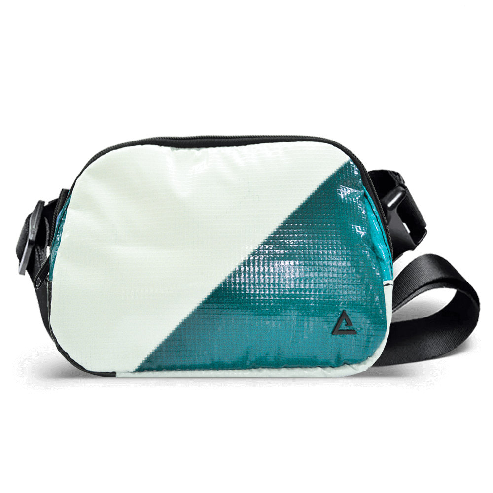 Zion Sling Bag