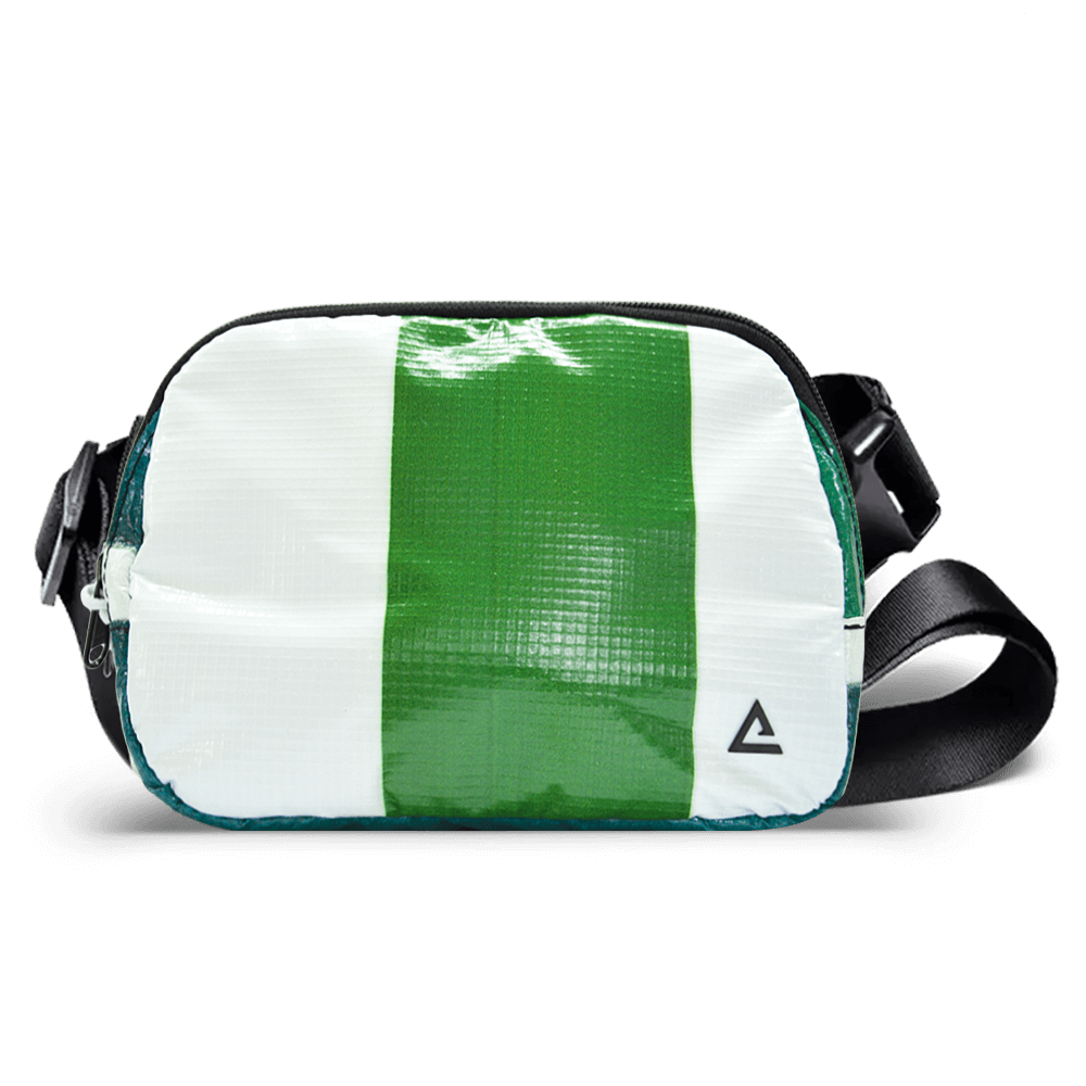 Zion Sling Bag