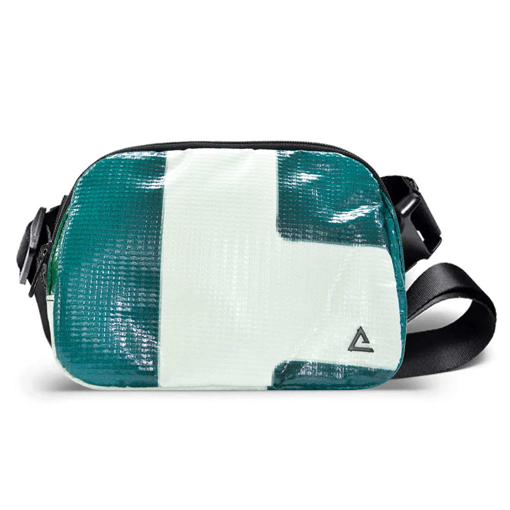 Zion Sling Bag