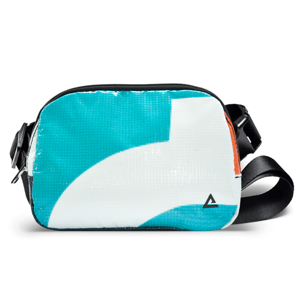 Zion Sling Bag