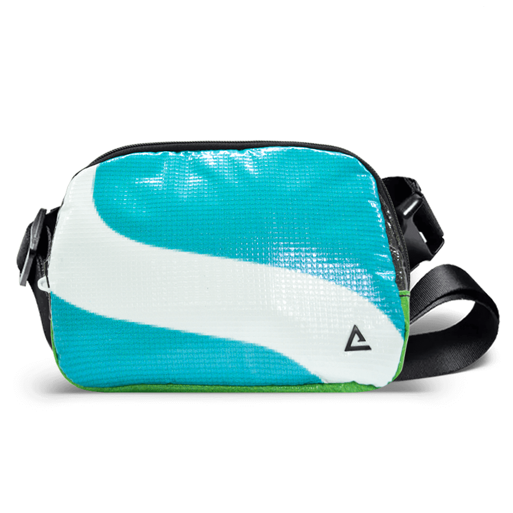 Zion Sling Bag